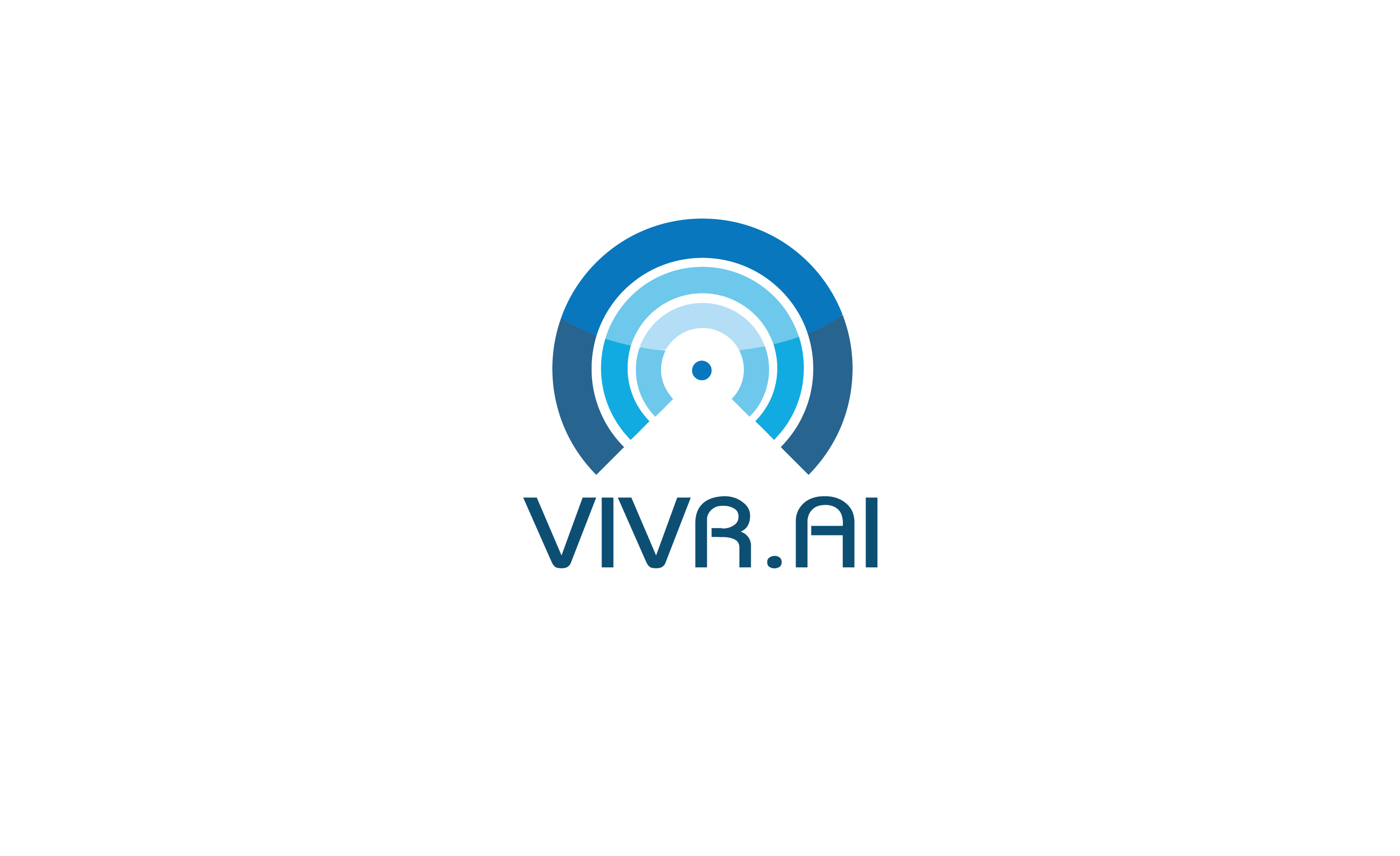 Design de Logo par Salman pour iMD Research | Design #23082143