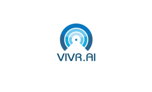 Design de Logo par Salman pour iMD Research | Design : #23082143