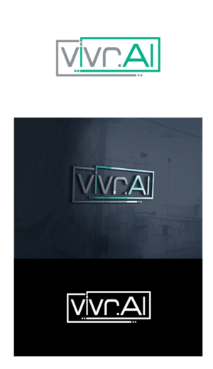 Diseño de Logo por AbhishekkM'24 para iMD Research | Diseño: #23080316