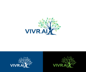 Design de Logo par future logo.com pour iMD Research | Design #23080425