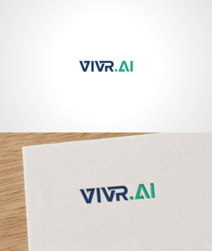 Design de Logo par Joenet Jayawarna pour iMD Research | Design #23080398