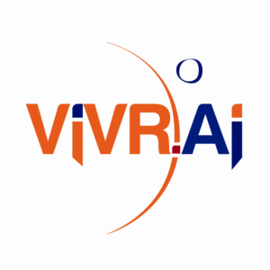 Logo Design by Ravasarts18