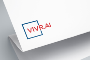 Design de Logo par R.design pour iMD Research | Design : #23079640