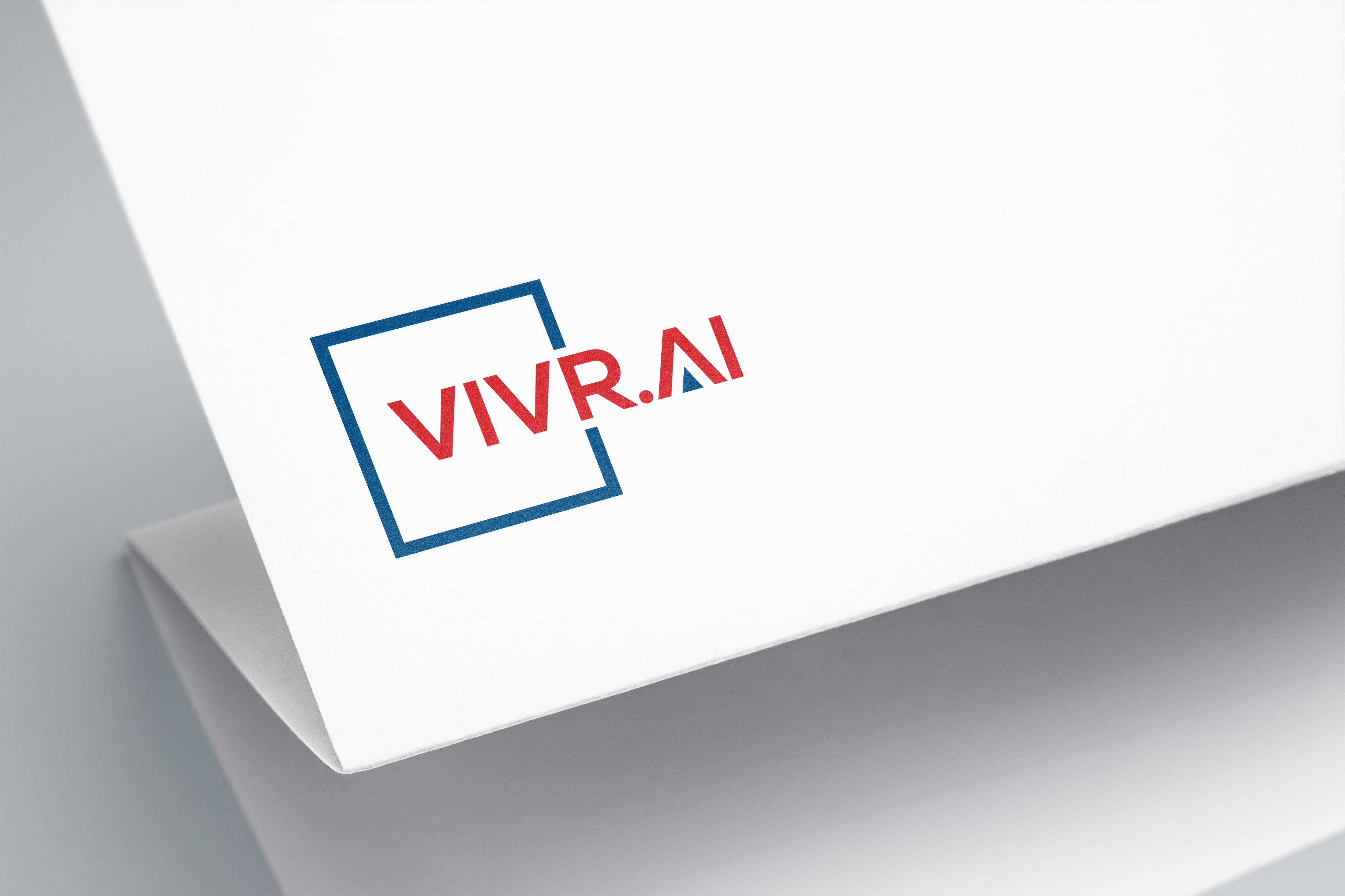 Logo Design by R.design for iMD Research | Design #23079671