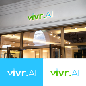 Design de Logo par suthita 2 pour iMD Research | Design : #23080930