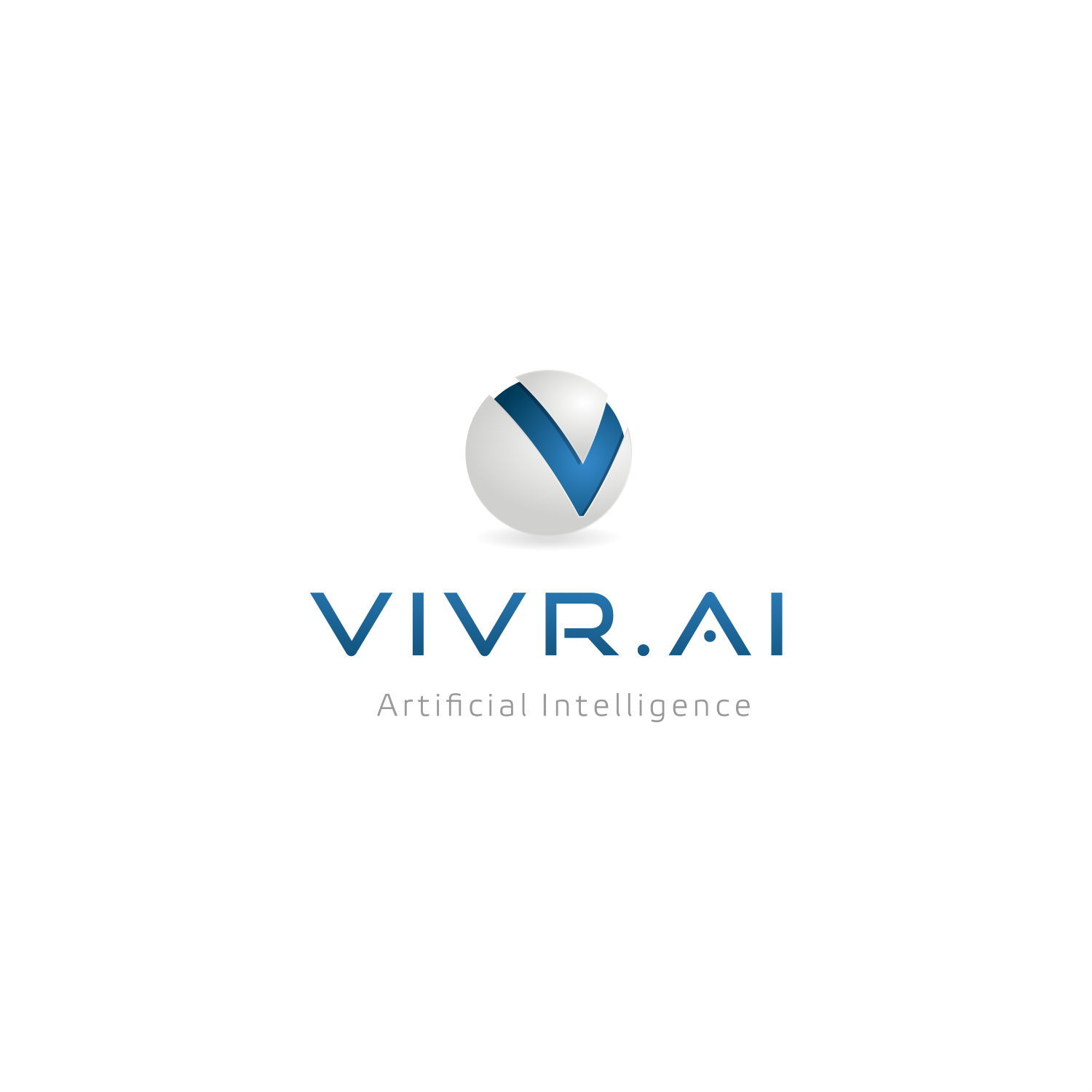 Logo Design by ThiagoB for iMD Research | Design #23080845