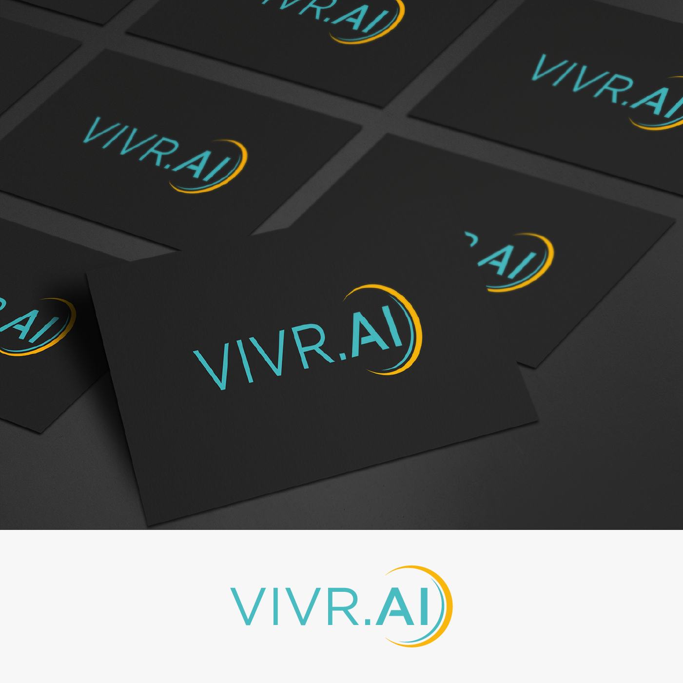 Diseño de Logo por Top1Design para iMD Research | Diseño #23085733