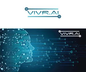 Logo Design by Rixes tay