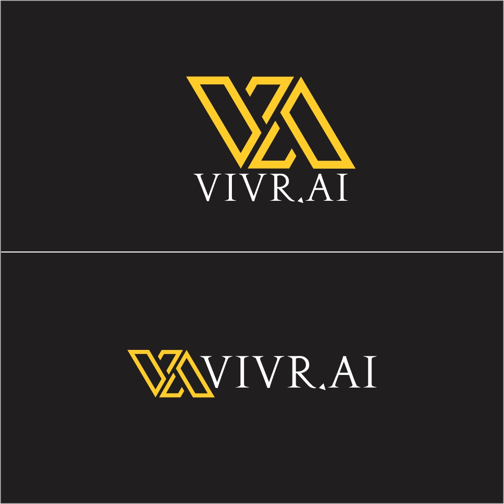 Diseño de Logo por andi_fikri para iMD Research | Diseño #23081771