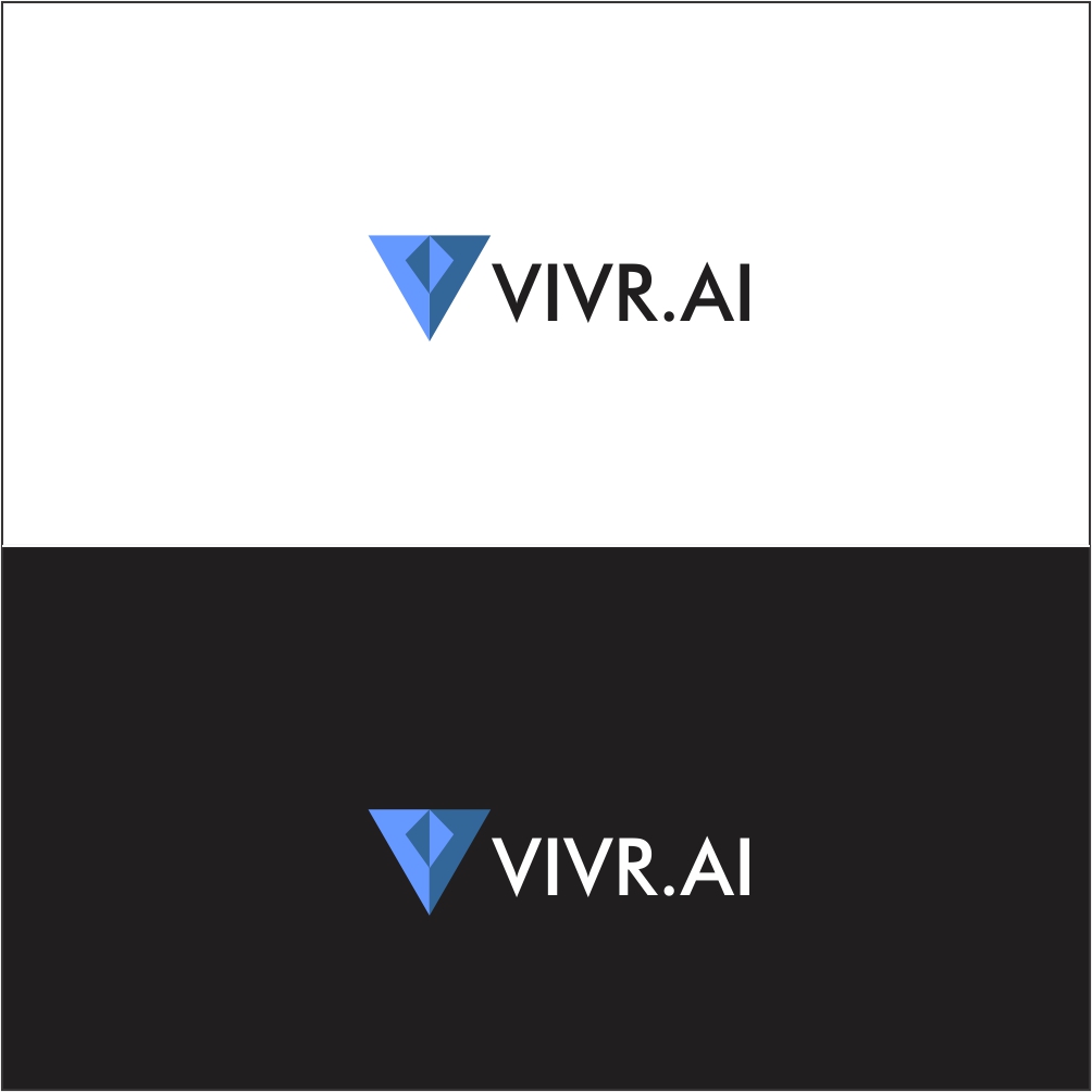 Logo Design by andi_fikri for iMD Research | Design #23165766