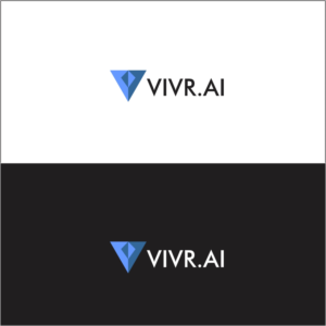 Design de Logo par andi_fikri pour iMD Research | Design : #23165766