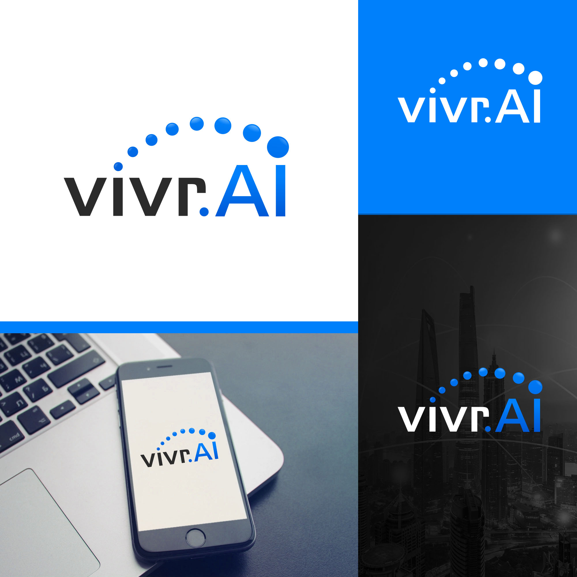 Design de Logo par Yummy Art pour iMD Research | Design #23080747