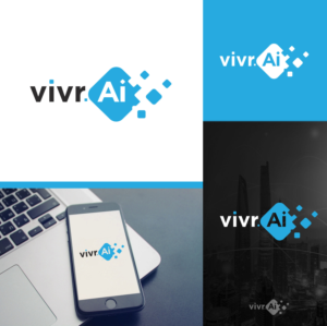 Design de Logo par Yummy Art pour iMD Research | Design : #23080814