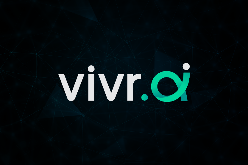 Logo Design by Yummy Art for iMD Research | Design #23080908