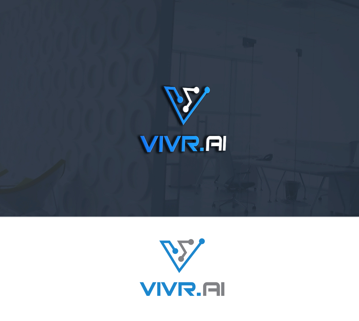 Design de Logo par CreativeBaba pour iMD Research | Design #23084099