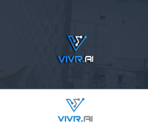 Design de Logo par CreativeBaba pour iMD Research | Design : #23084099