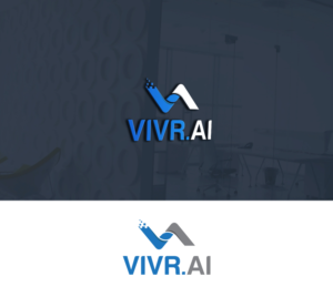 Design de Logo par CreativeBaba pour iMD Research | Design : #23084100