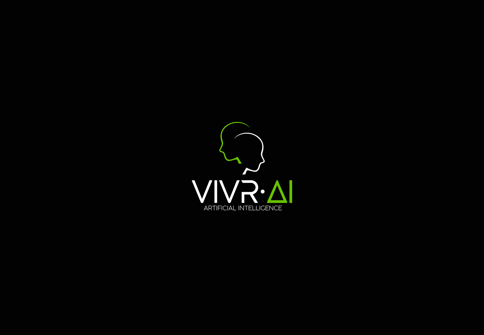Logo Design by Nico B for iMD Research | Design #23081020