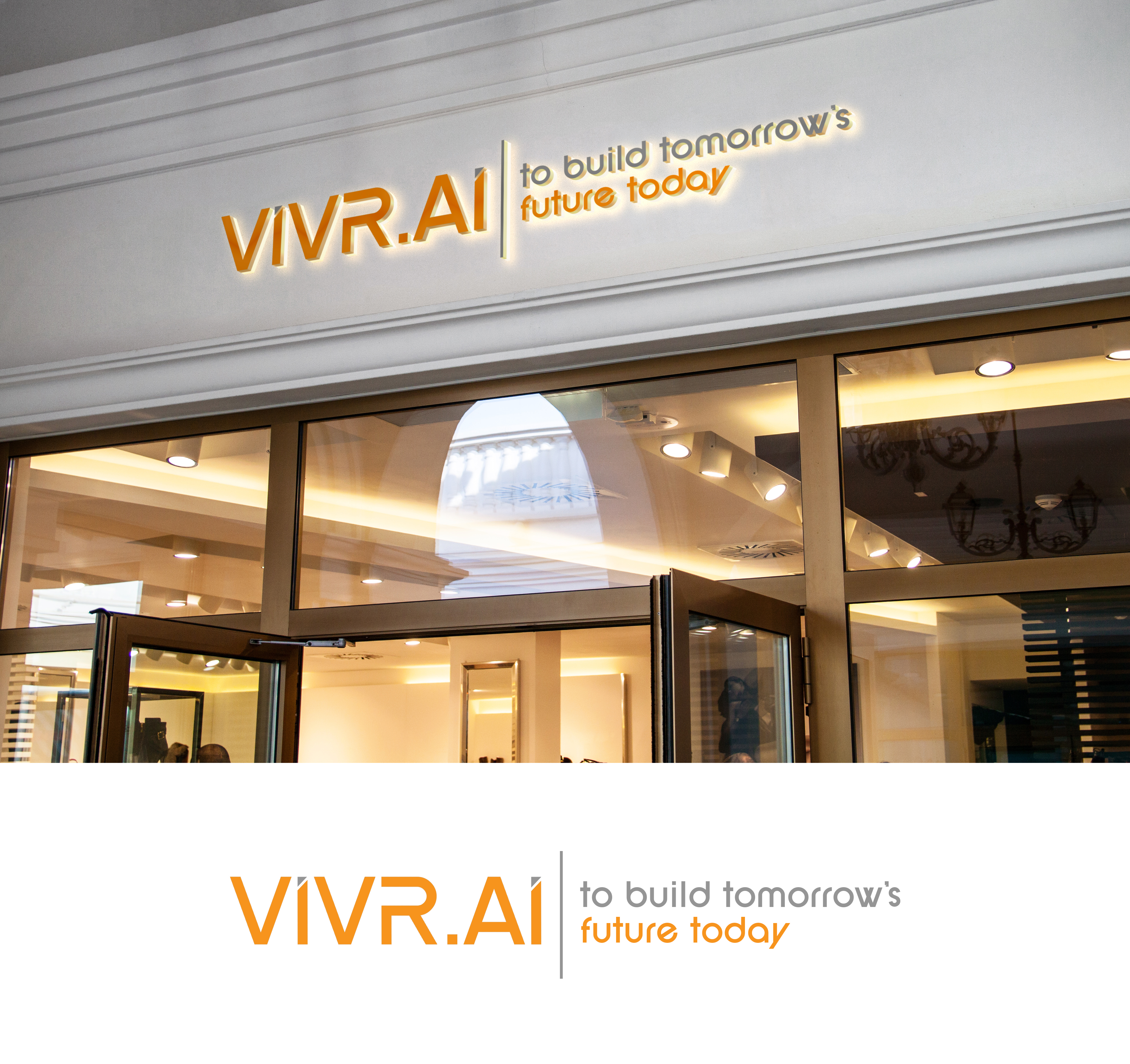 Logo Design by bokodo for iMD Research | Design #23086851