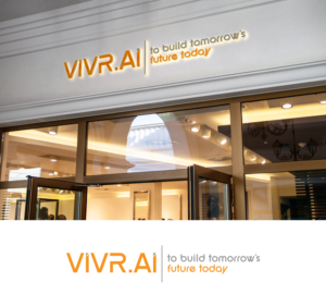 Design de Logo par bokodo pour iMD Research | Design : #23086851