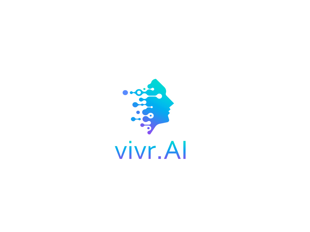 Diseño de Logo por ZabardastKhan para iMD Research | Diseño: #23137380