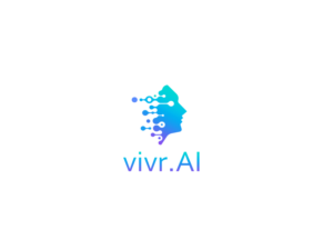 Logo Design by ZabardastKhan