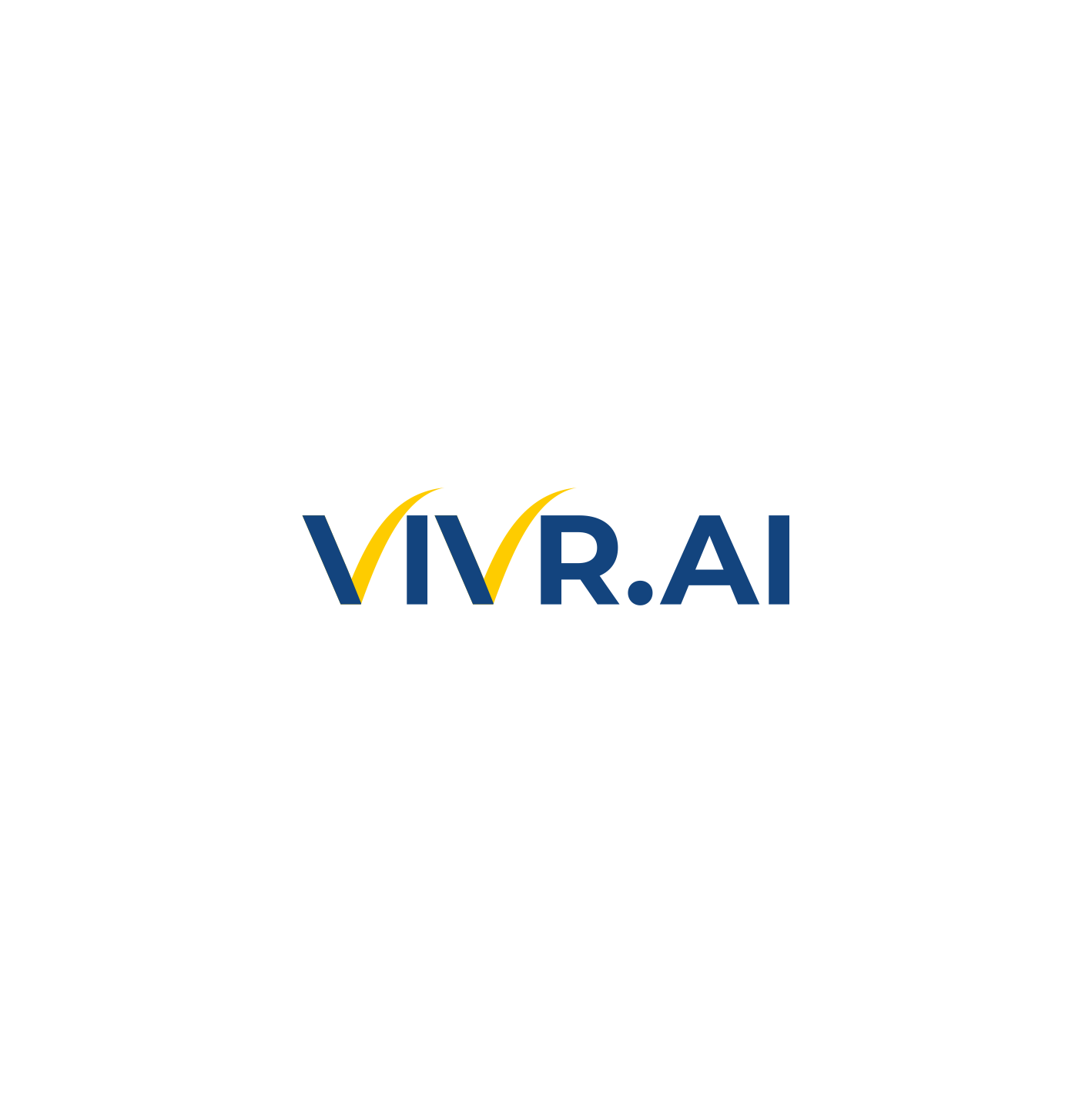 Logo Design by Creative™ for iMD Research | Design #23081508