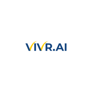 Diseño de Logo por Creative™ para iMD Research | Diseño: #23081508