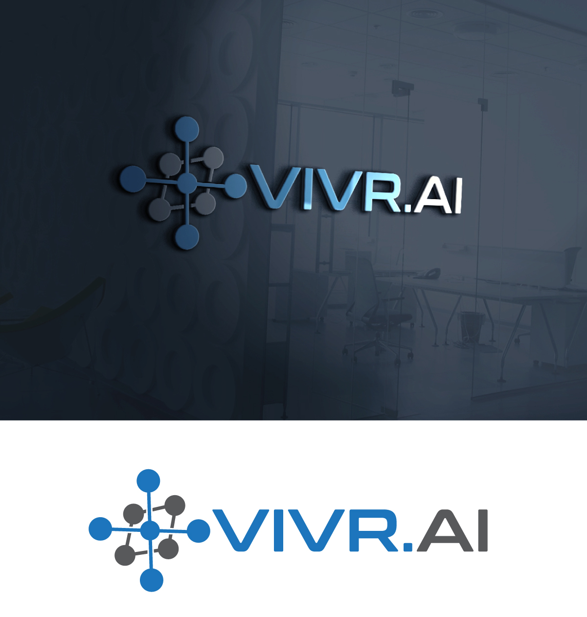 Design de Logo par Nova Tech Solutions pour iMD Research | Design #23081035