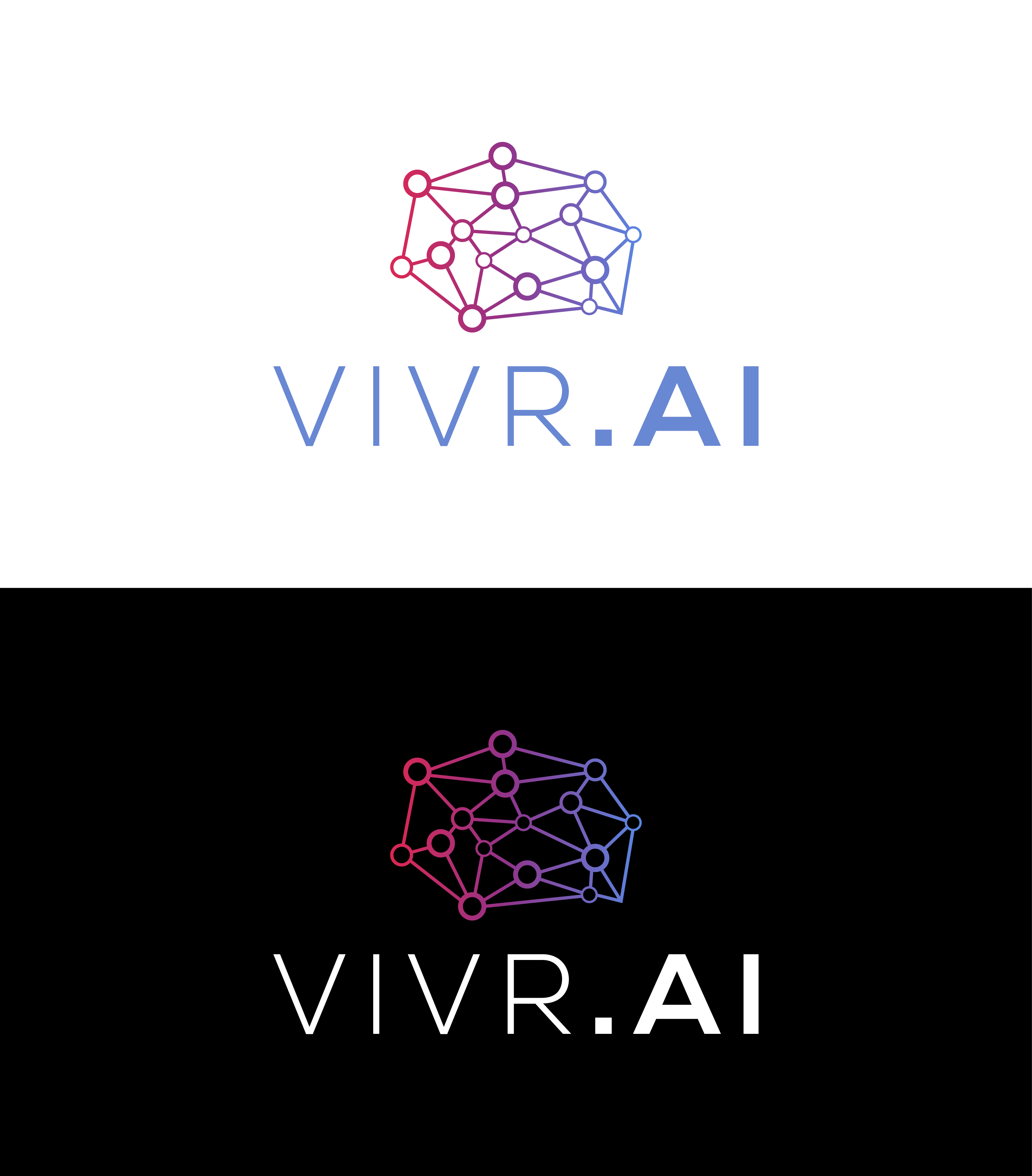 Diseño de Logo por Mir Akrash Ahmed para iMD Research | Diseño #23087186
