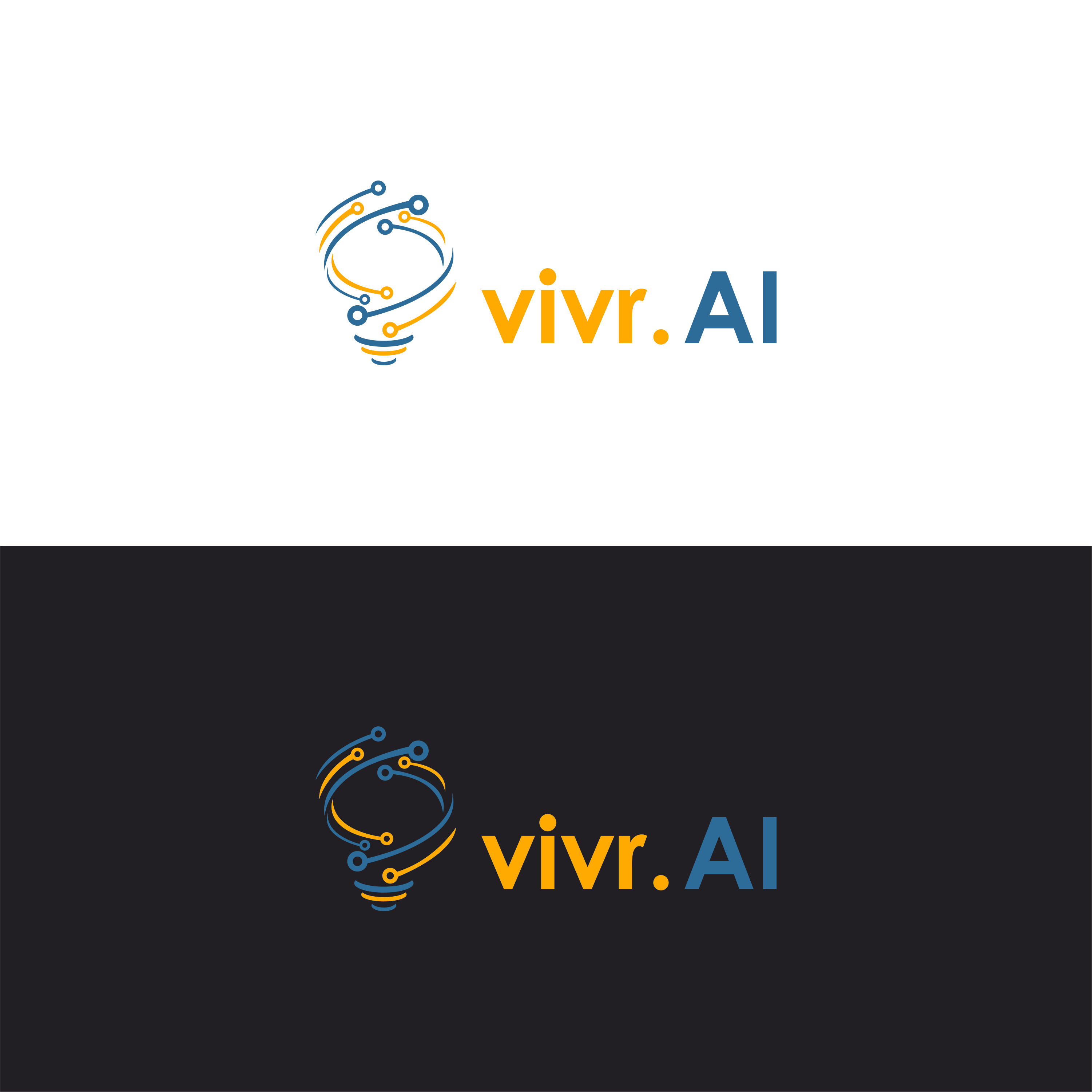 Diseño de Logo por Dizartco. para iMD Research | Diseño #23087405