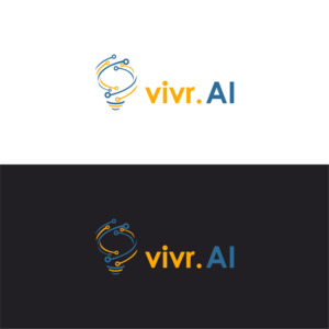 Logo Design by Dizartco.
