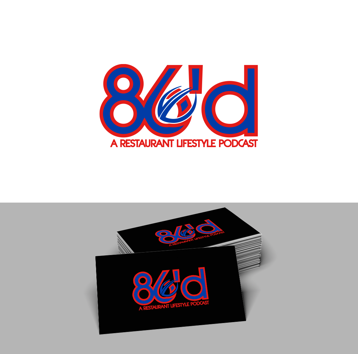 Diseño de Logo por trufya para The Post Sports Bar & Grill | Diseño #23129713