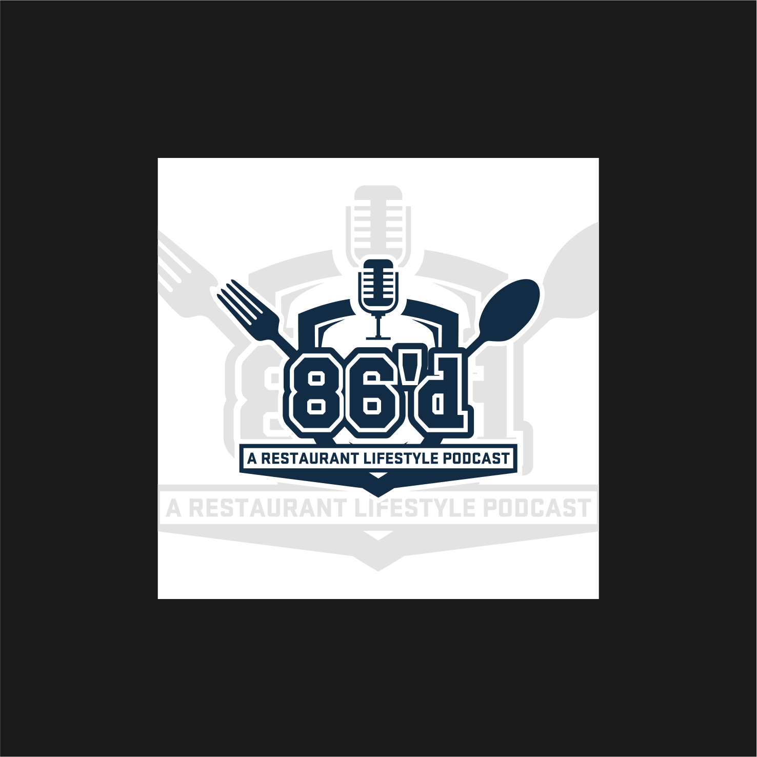 Diseño de Logo por normi para The Post Sports Bar & Grill | Diseño #23126341