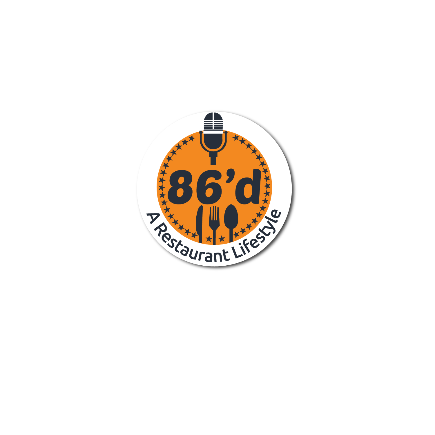 Logo Design by beniwalsuman for The Post Sports Bar & Grill | Design #23093454