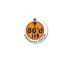 Logo-Design von beniwalsuman für The Post Sports Bar & Grill | Design #23093454
