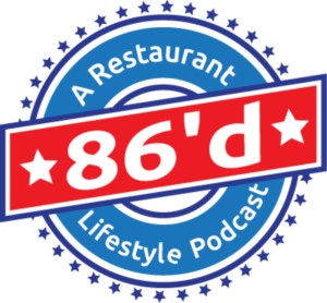 Logo-Design von Lefky für The Post Sports Bar & Grill | Design #23111876