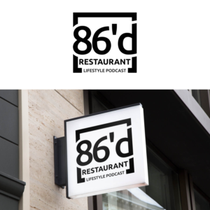 Logo-Design von SGS69 für The Post Sports Bar & Grill | Design #23112336