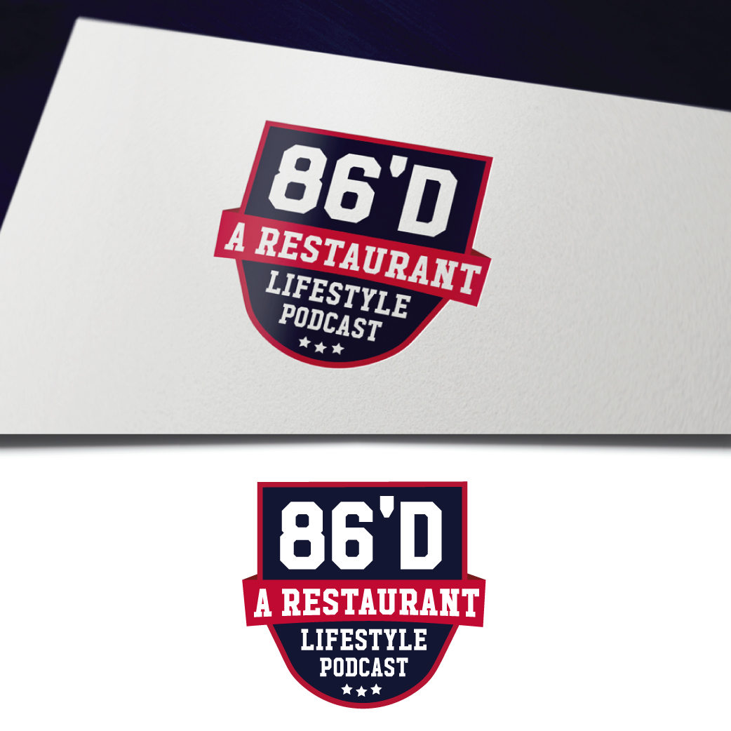 Diseño de Logo por WooW Designs para The Post Sports Bar & Grill | Diseño #23122613