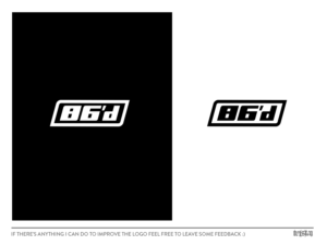 Logo-Design von Tristan Tejero für The Post Sports Bar & Grill | Design #23120505