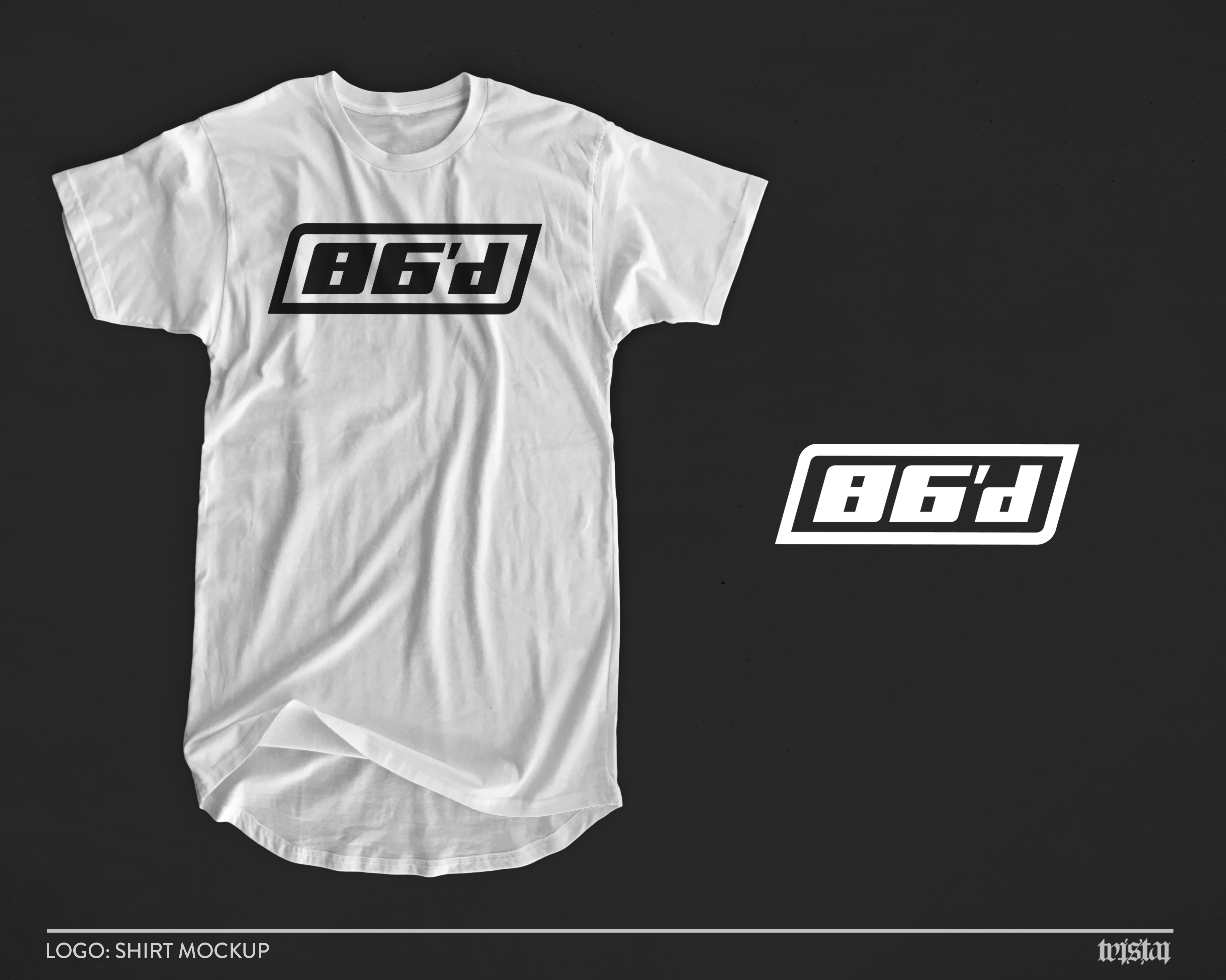 Diseño de Logo por TristanT para The Post Sports Bar & Grill | Diseño #23120512