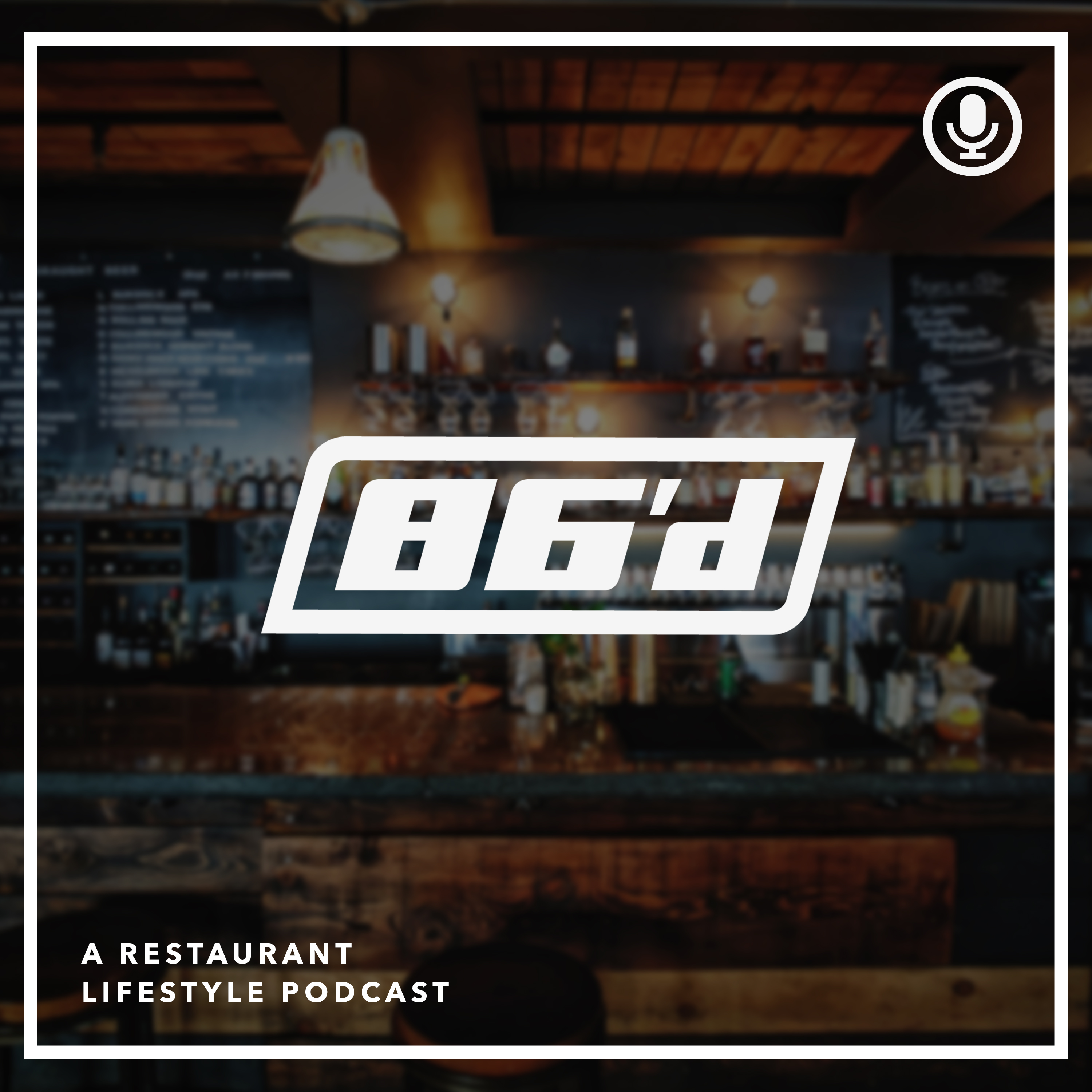 Diseño de Logo por TristanT para The Post Sports Bar & Grill | Diseño #23120539