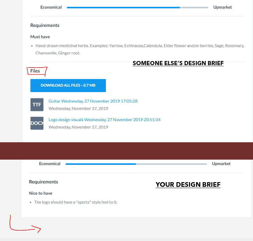 Diseño de Logo por TristanT para The Post Sports Bar & Grill | Diseño #23152889