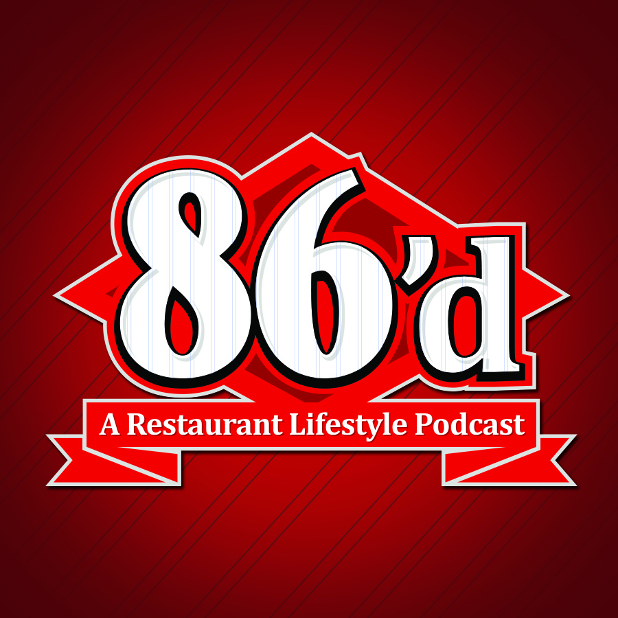 Design de Logo par Cody Rostron pour The Post Sports Bar & Grill | Design #23081618