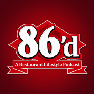 Logo-Design von Cody Rostron für The Post Sports Bar & Grill | Design #23081618