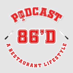 Logo Design by hafid ramzi for The Post Sports Bar & Grill | Design: #23163965