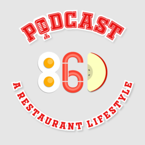 Logo Design by hafid ramzi for The Post Sports Bar & Grill | Design: #23163976