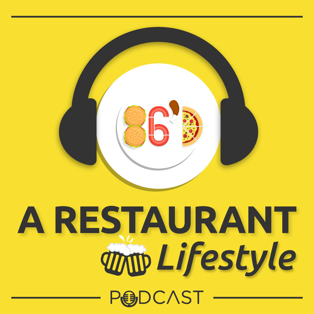 Logo Design by hafid ramzi for The Post Sports Bar & Grill | Design #23176520