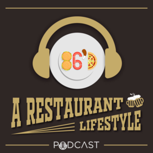 Logo-Design von hafidramzi112 für The Post Sports Bar & Grill | Design #23179504