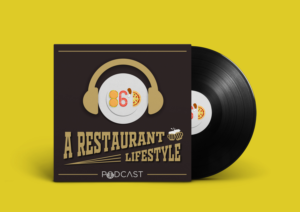 Logo Design by hafid ramzi